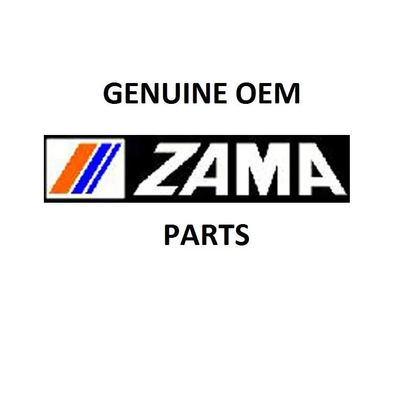 Genuine Zama RB-105 Carburetor Repair Rebuild Kit RB105 Fits C1Q Stihl