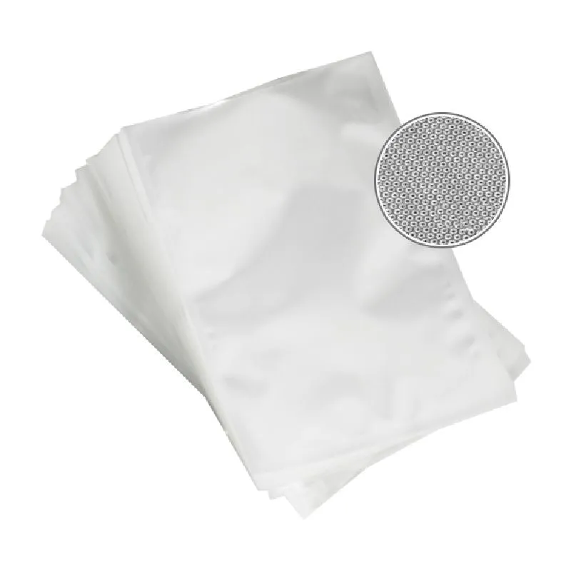 GOFER VACUUM BAGS - 150x350