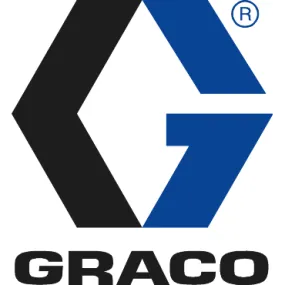 Graco 24N517 KIT, REPAIR, FILTER