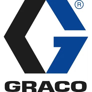 Graco 24N517 KIT, REPAIR, FILTER