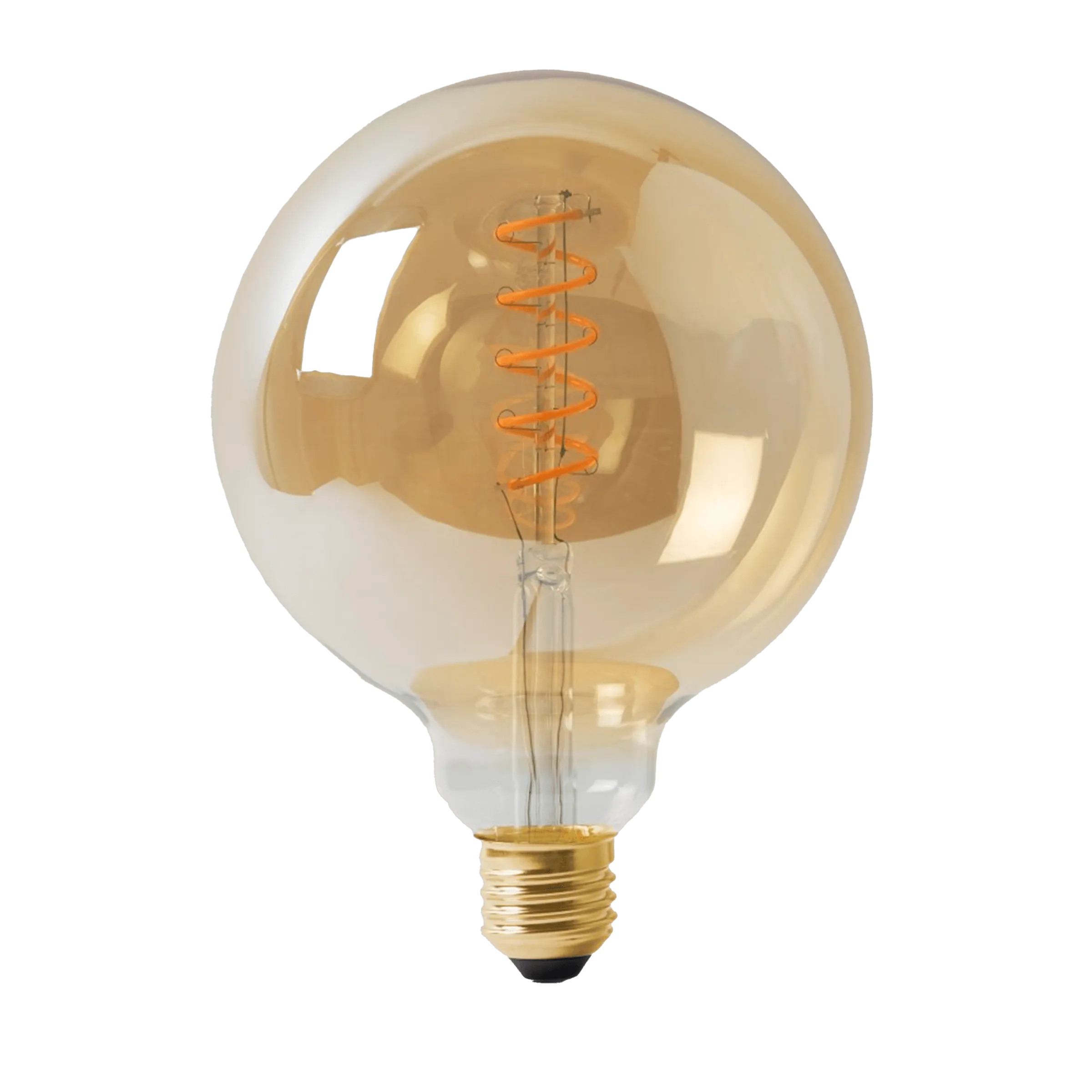 Greenwich Edison LED Bulb