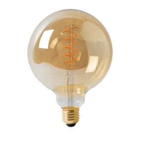 Greenwich Edison LED Bulb