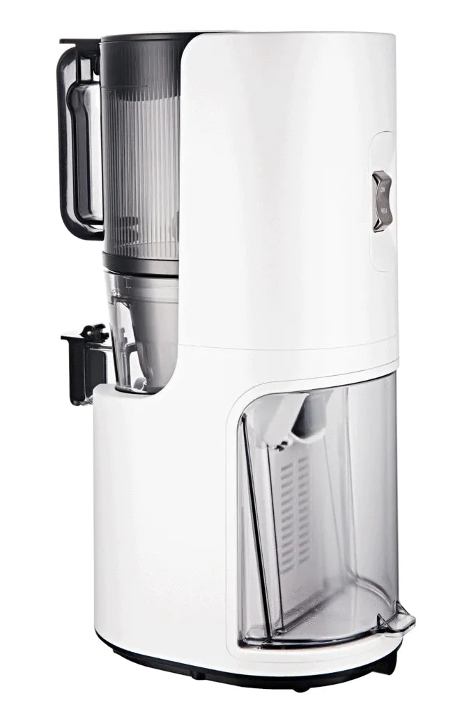 H200 Easy Clean Slow Juicer