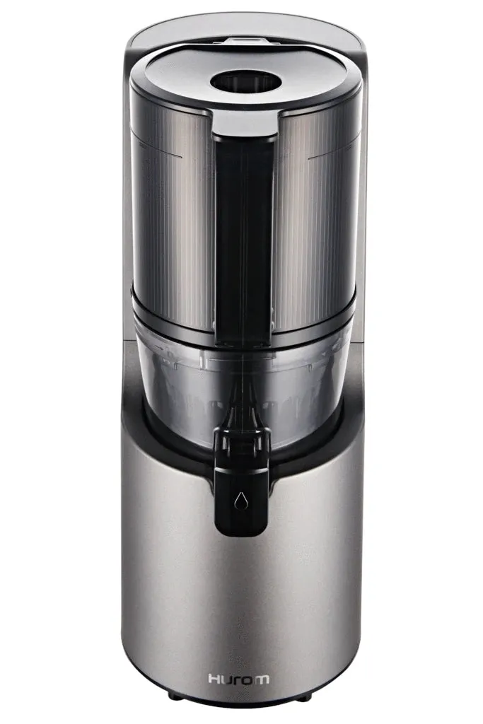 H200 Easy Clean Slow Juicer