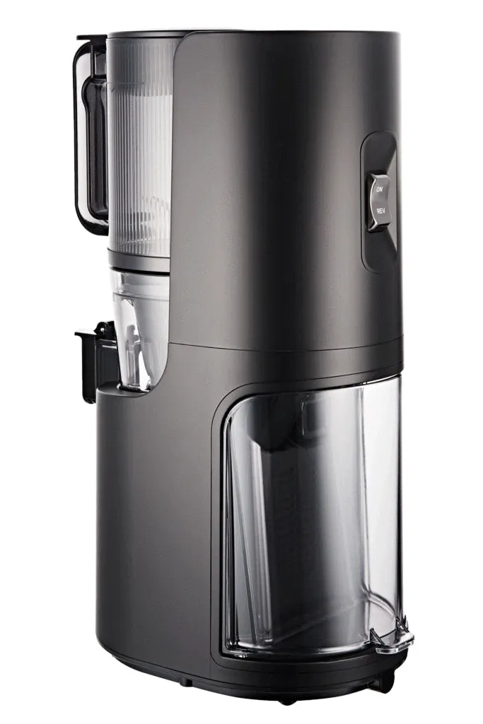 H200 Easy Clean Slow Juicer