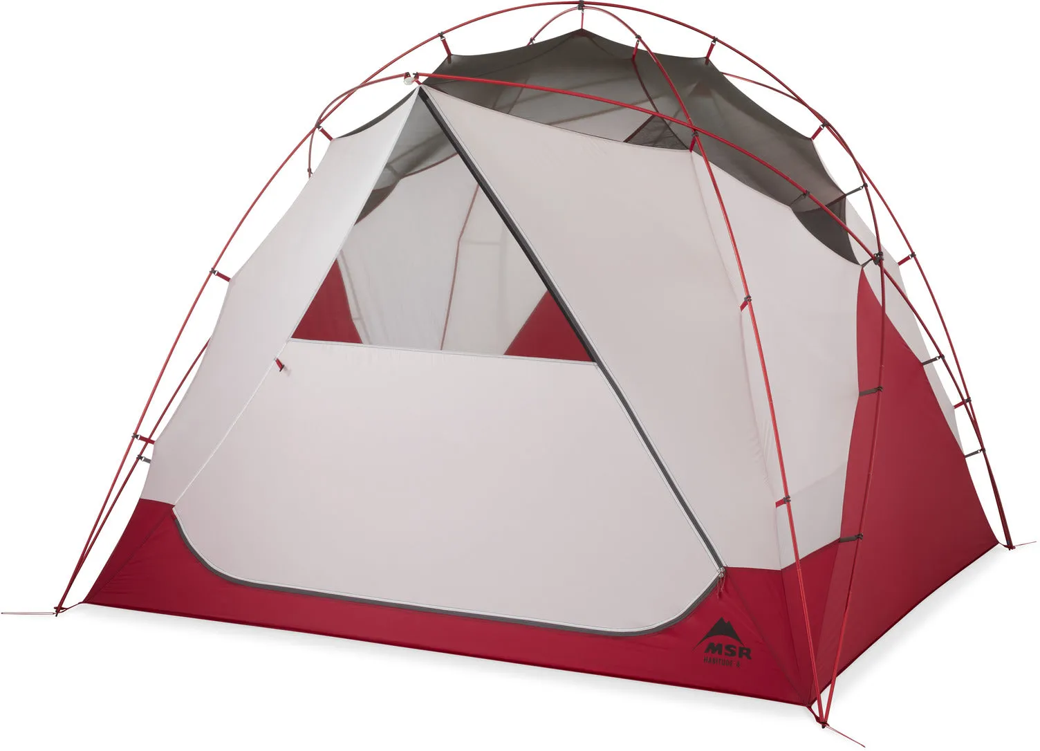 Habitude™ 4 Family & Group Camping Tent