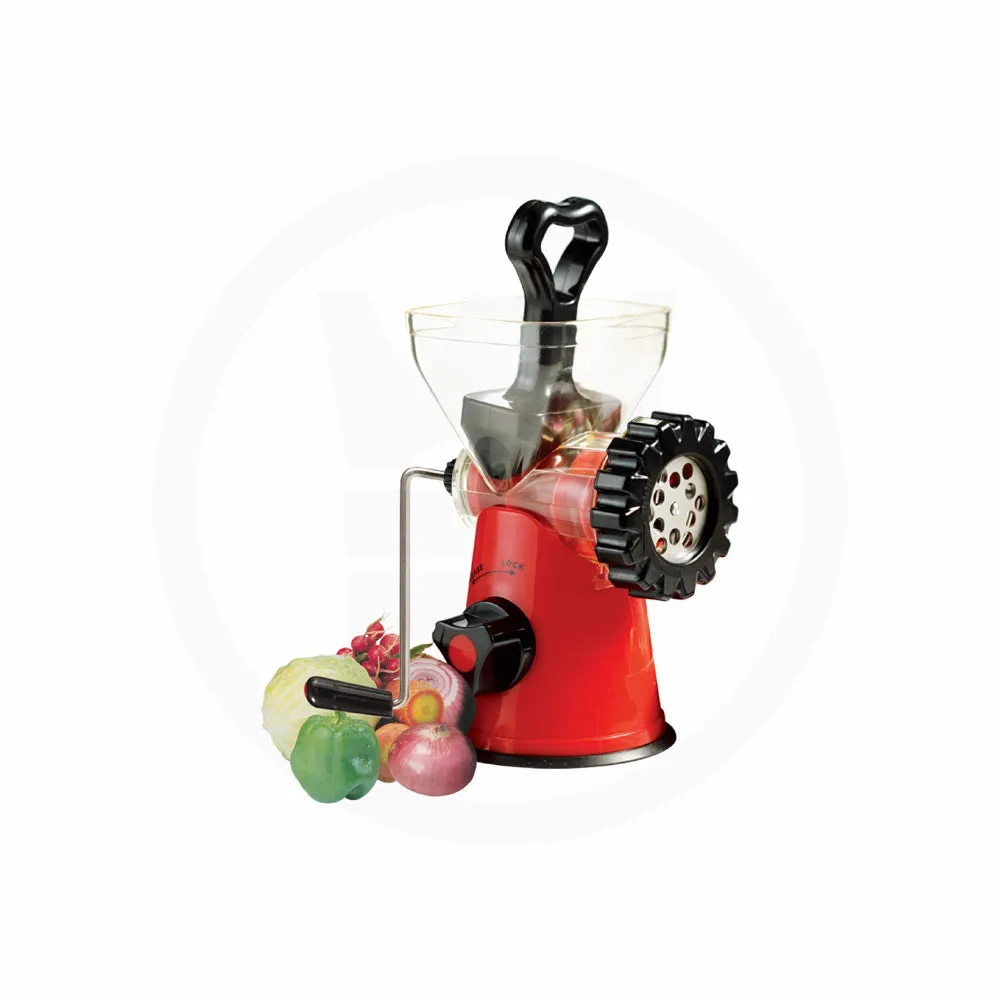 Handy Juicer WF-09