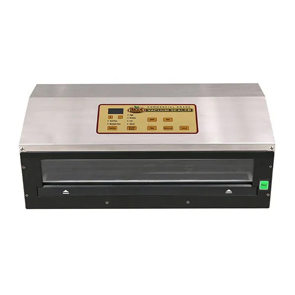 Harvest Keeper® Vacuum Sealer Commercial Grade