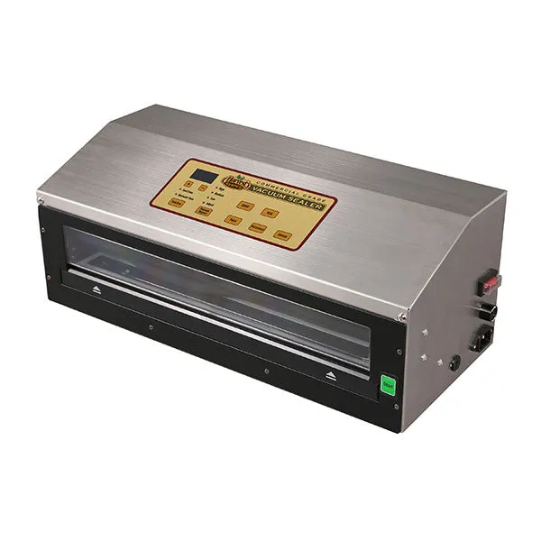 Harvest Keeper® Vacuum Sealer Commercial Grade