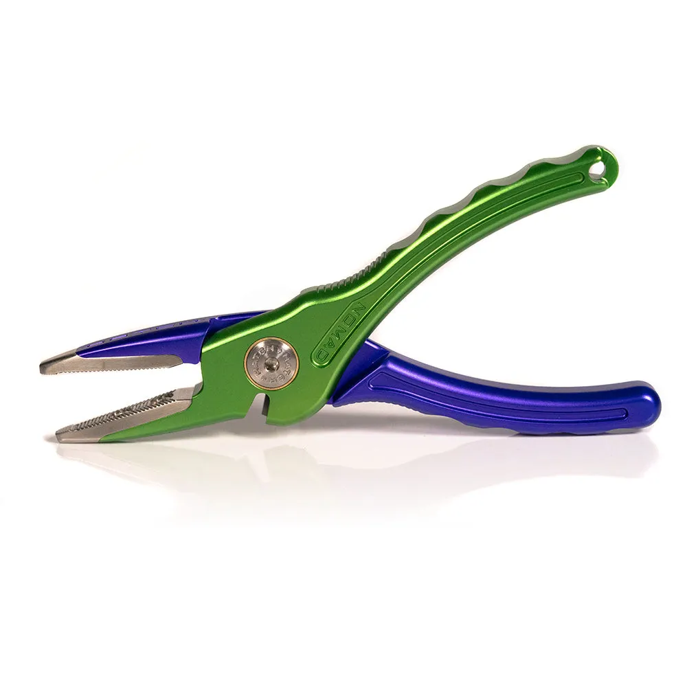 Hatch Nomad Fishing Plier 2