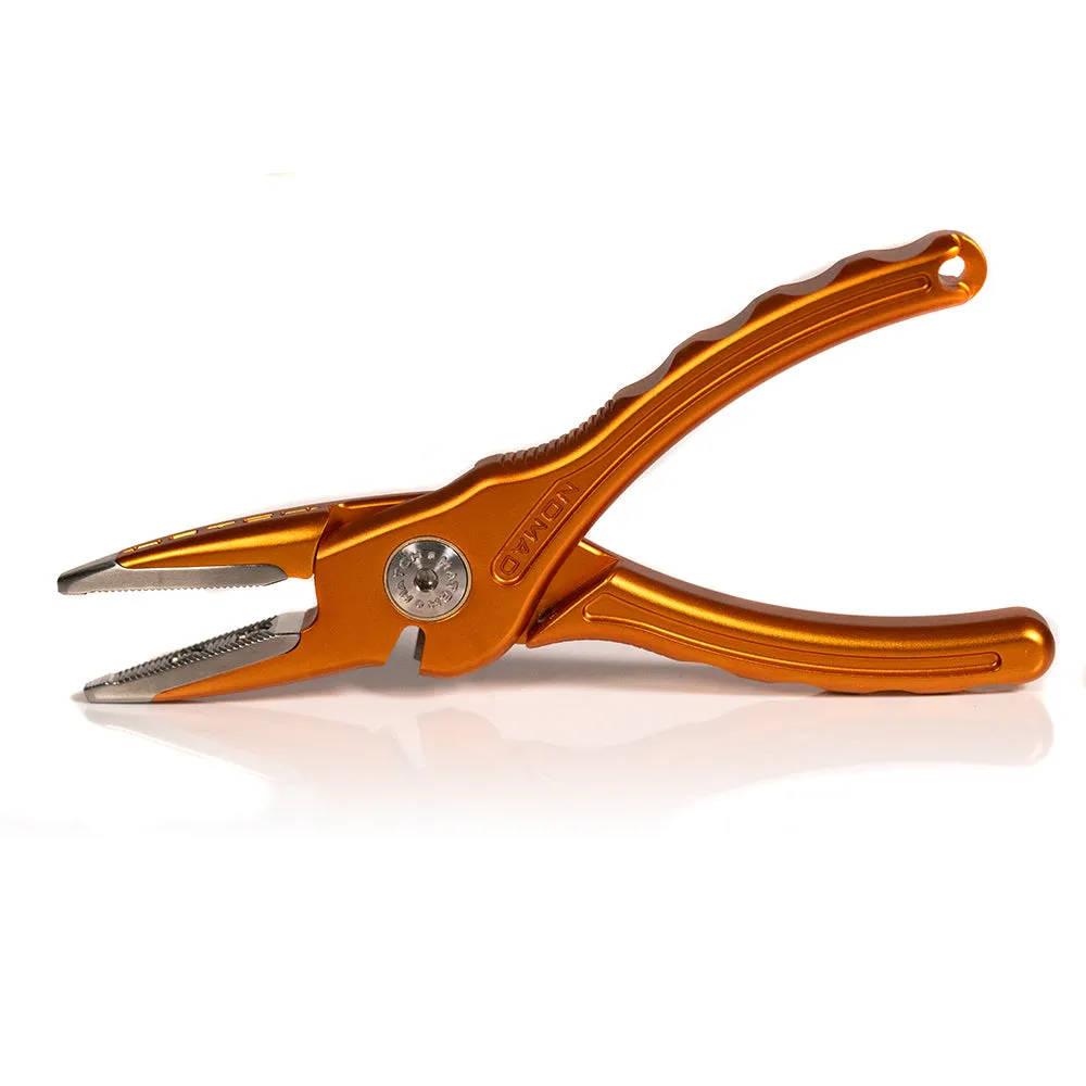 Hatch Nomad Fishing Plier 2