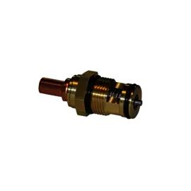 Haws® Valve Repair Kit