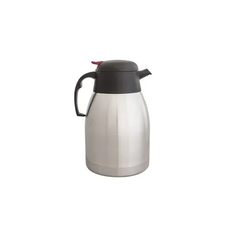 Home Classix Vacuum Flask Jug 2L 57548