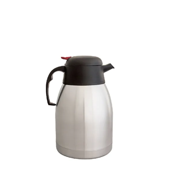 Home Classix Vacuum Flask Jug 2L 57548