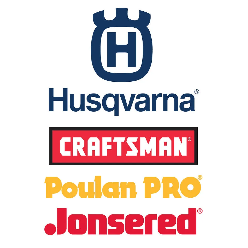 Husqvarna - 530069811 - REPAIR KIT