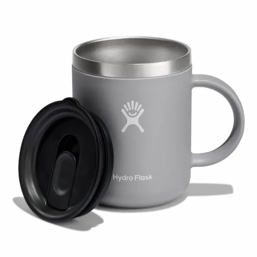 Hydro Flask 12 oz Coffee Mug