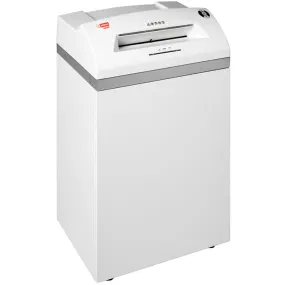 Intimus 120CP4 Cross Cut Paper Shredder Level 3/P-4