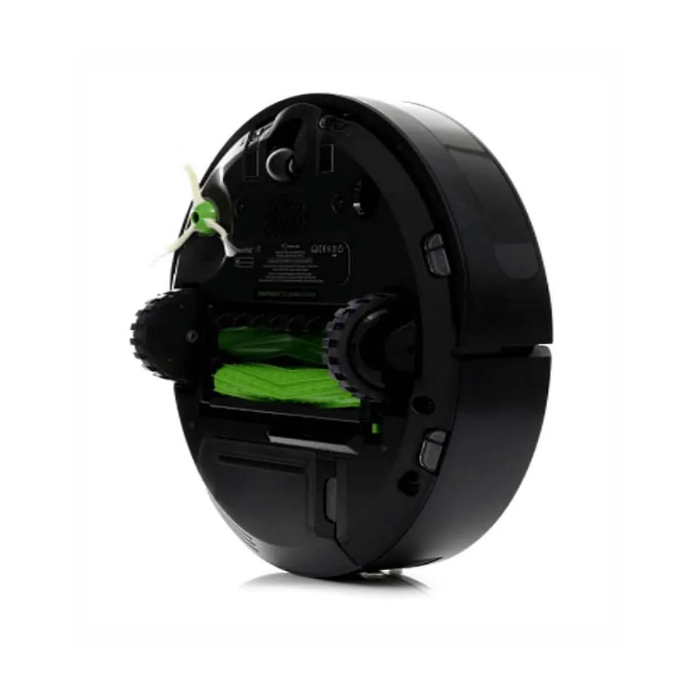 iRobot Robot Vacuum Cleaner Roomba i5 