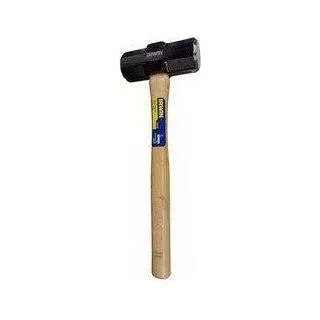 Irwin Sledge Hammer