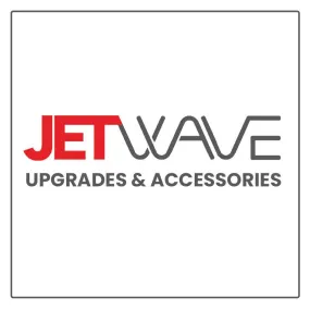 JETWAVE VB350 Repair Kit