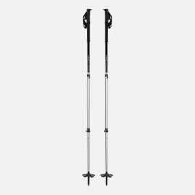 Jones Talon Splitboard Poles