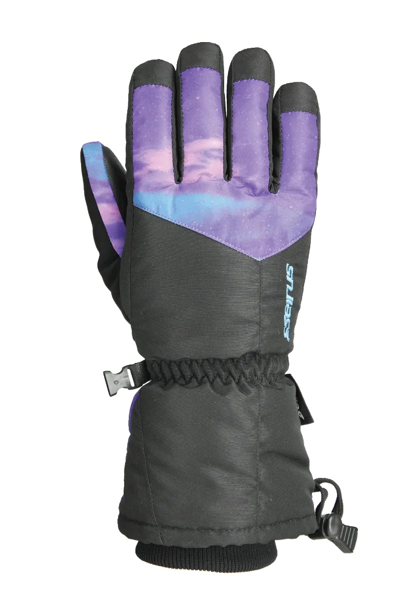 JR Shredder™ Glove