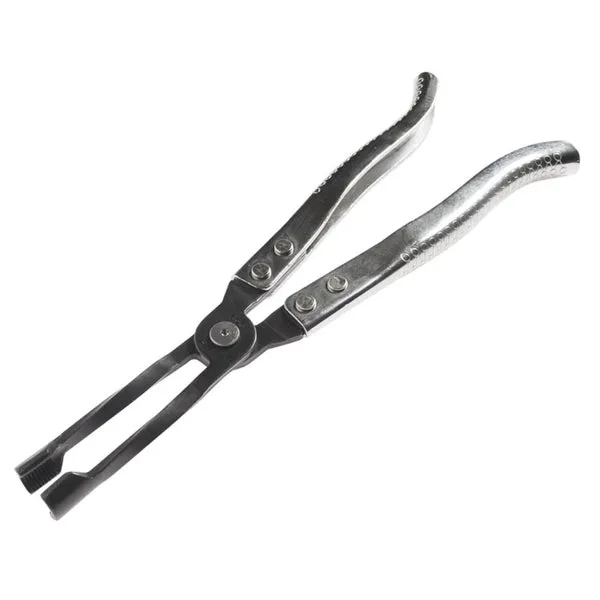 JTC-1949 - Extending  Valve Stem Seal Pliers 275mm