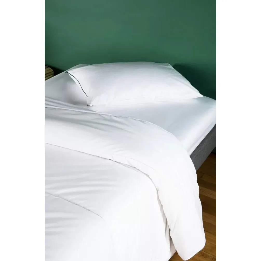 Kadolis Hawi Breathable Tencel Organic Cotton Lightweight Duvet 140x200cm