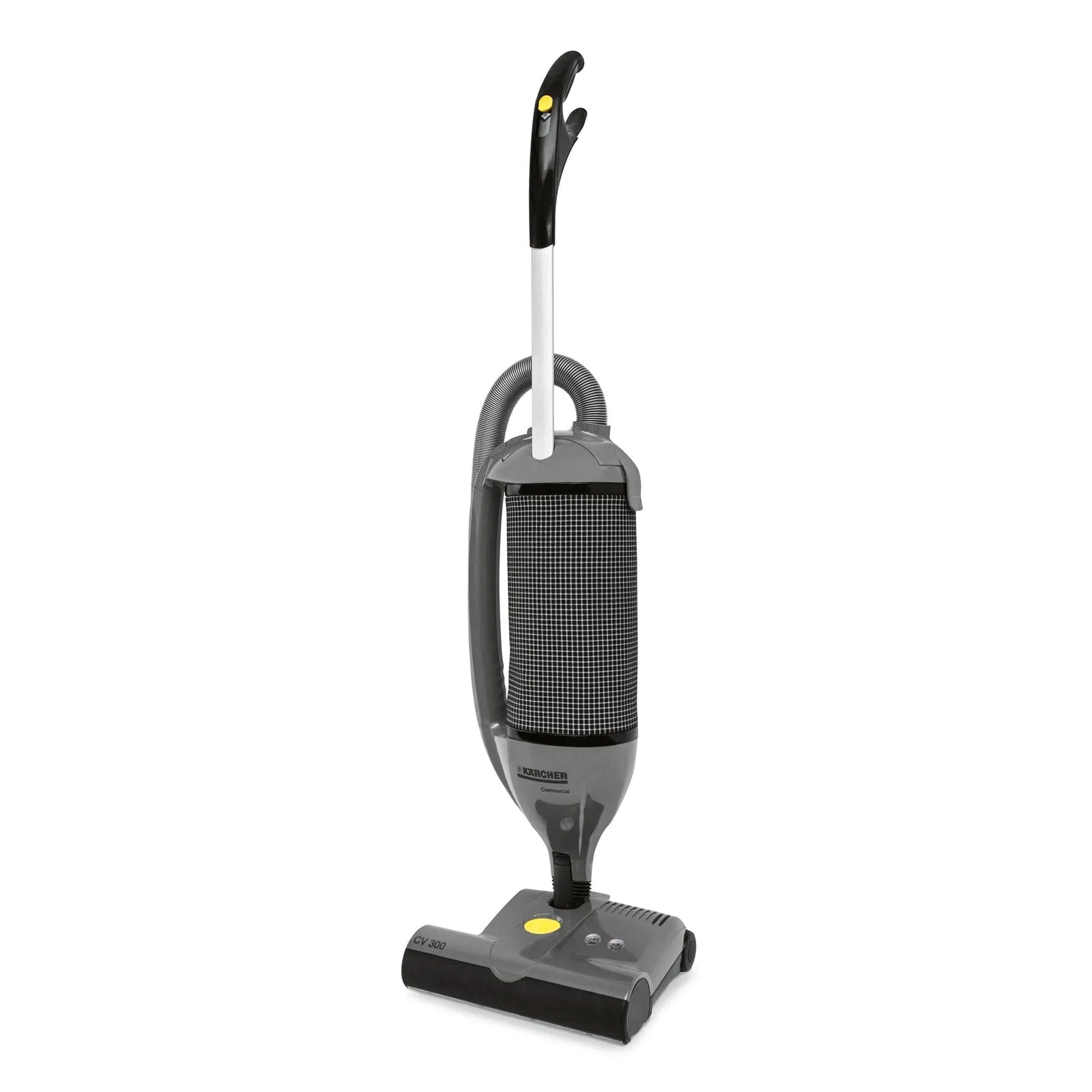 Karcher Windsor Upright Vacuum CV 300