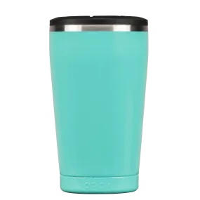 KIC™ Seafoam