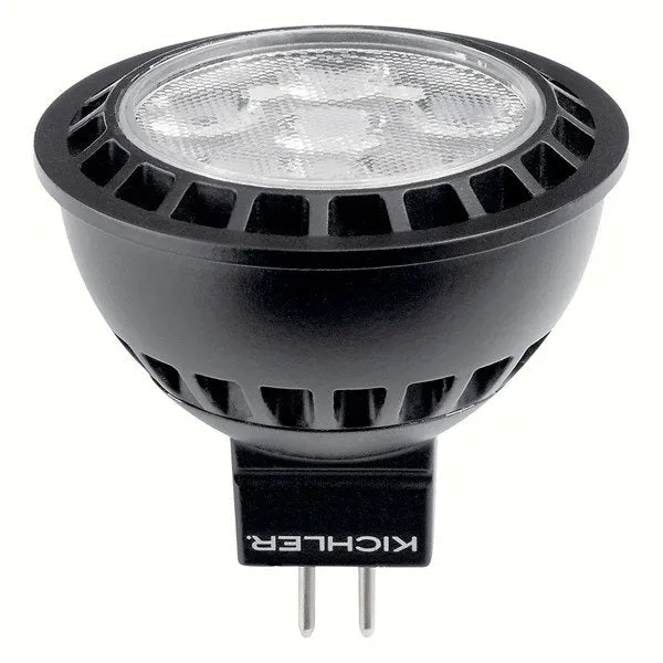 Kichler 18143 3000K LED MR16 7W 15 Degree