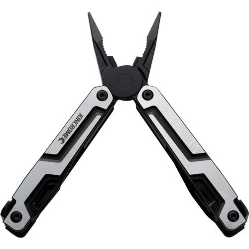 Kincrome Multi Tool 14 Function - K6160