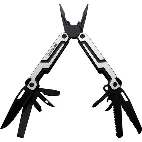 Kincrome Multi Tool 14 Function - K6160