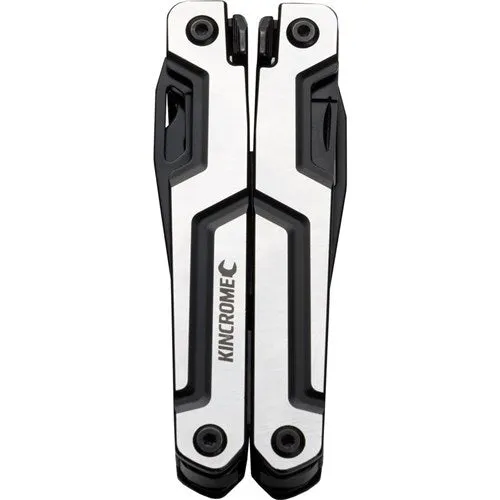 Kincrome Multi Tool 14 Function - K6160