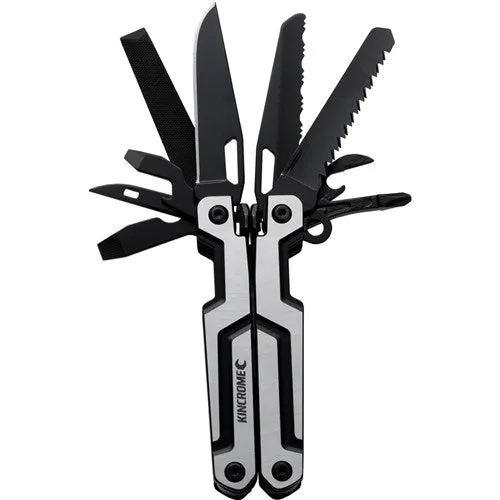 Kincrome Multi Tool 14 Function - K6160