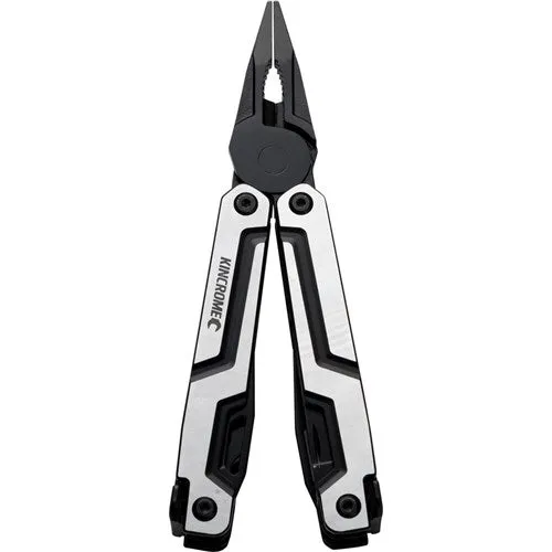 Kincrome Multi Tool 14 Function - K6160