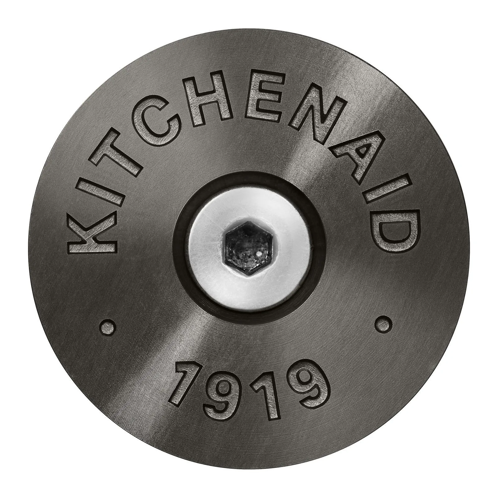 KitchenAid Handle W11368841BO