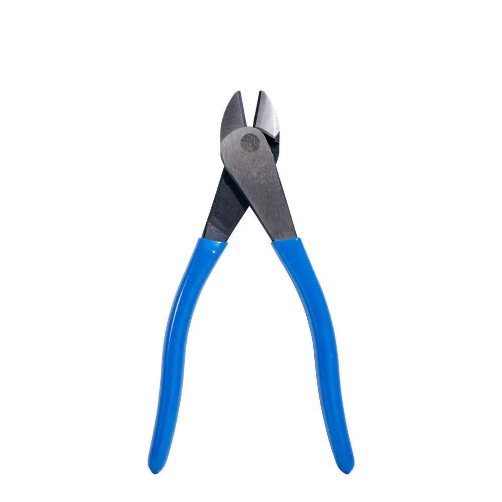 Klein Heavy Duty Diagonal Cutting Pliers (94-D2000-28)