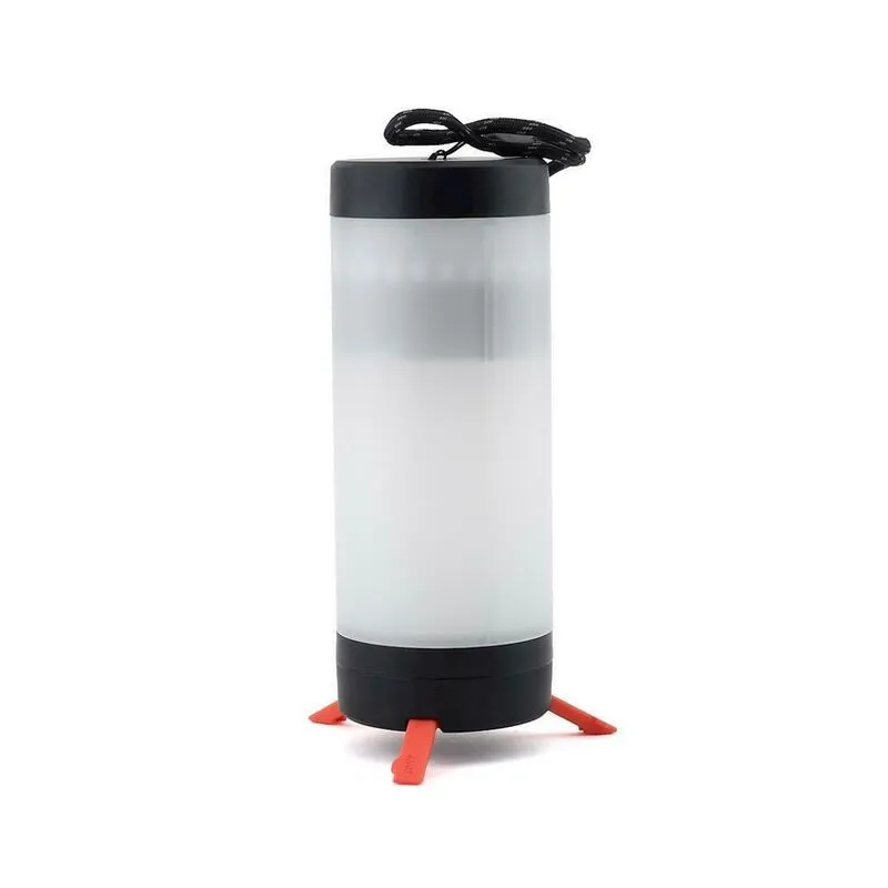 Knog PWR Modular Lantern