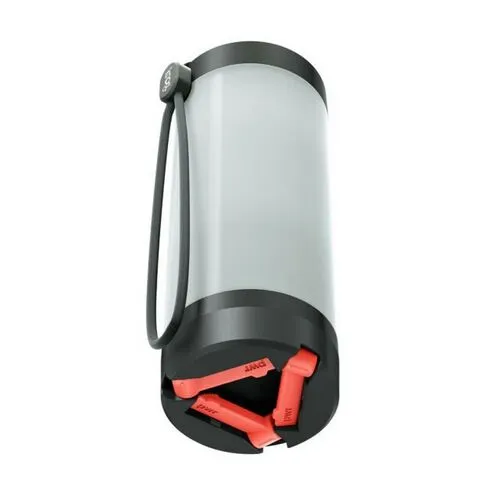 Knog PWR Modular Lantern