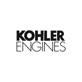 Kohler - 24 757 19-S - KIT; REPAIR SERVICE CHOKE