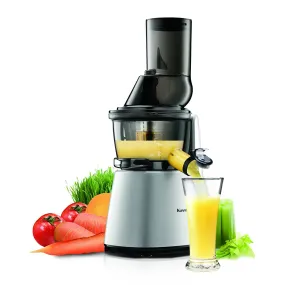 Kuvings BPA-Free C7000S Whole Slow Juicer Elite