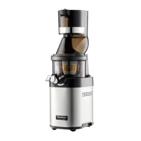 Kuvings ® CS600 Whole Slow Juicer Chef