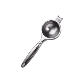 LEMON SQUEEZER STEEL 30