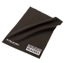 Lens Cloth