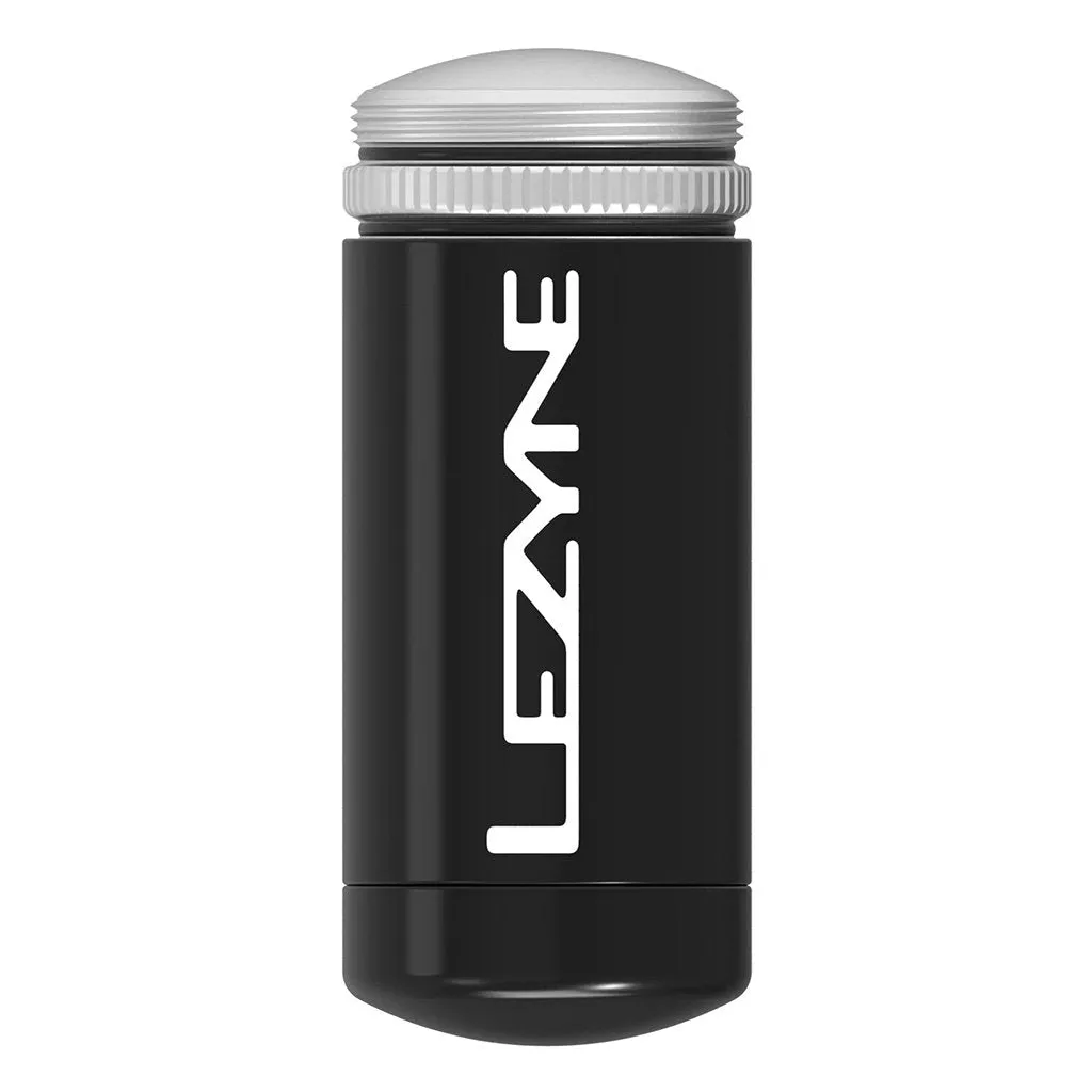 Lezyne Tubeless Kit - Tyre Repair Kit