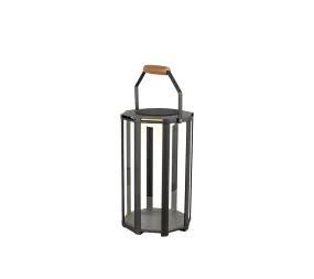 Lightlux lantern, small