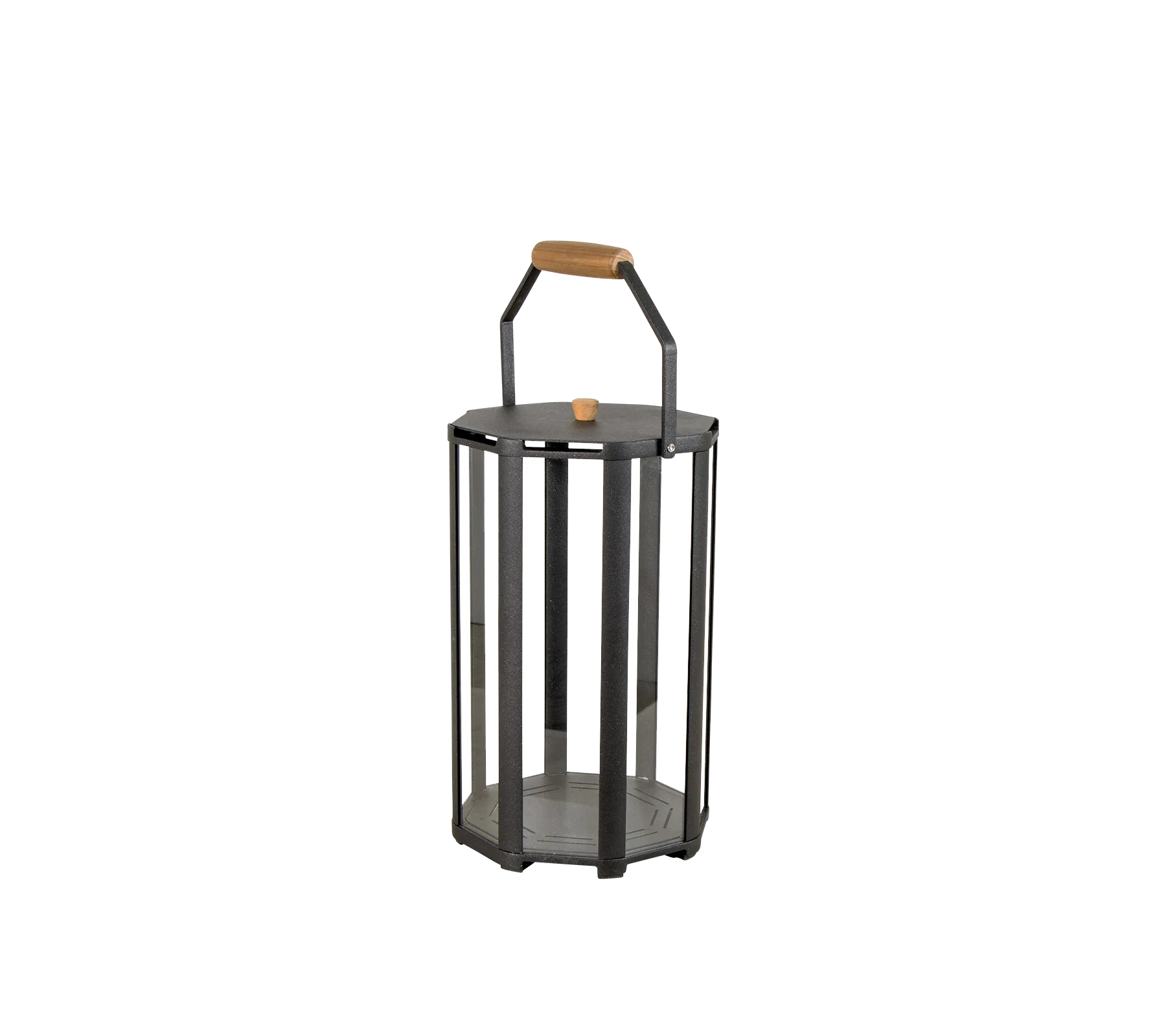 Lightlux lantern, small