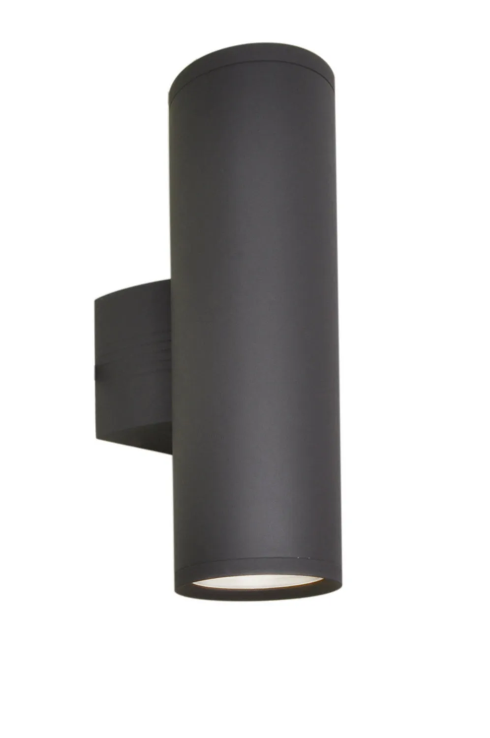 Lightray LED LED Outdoor Wall Sconce