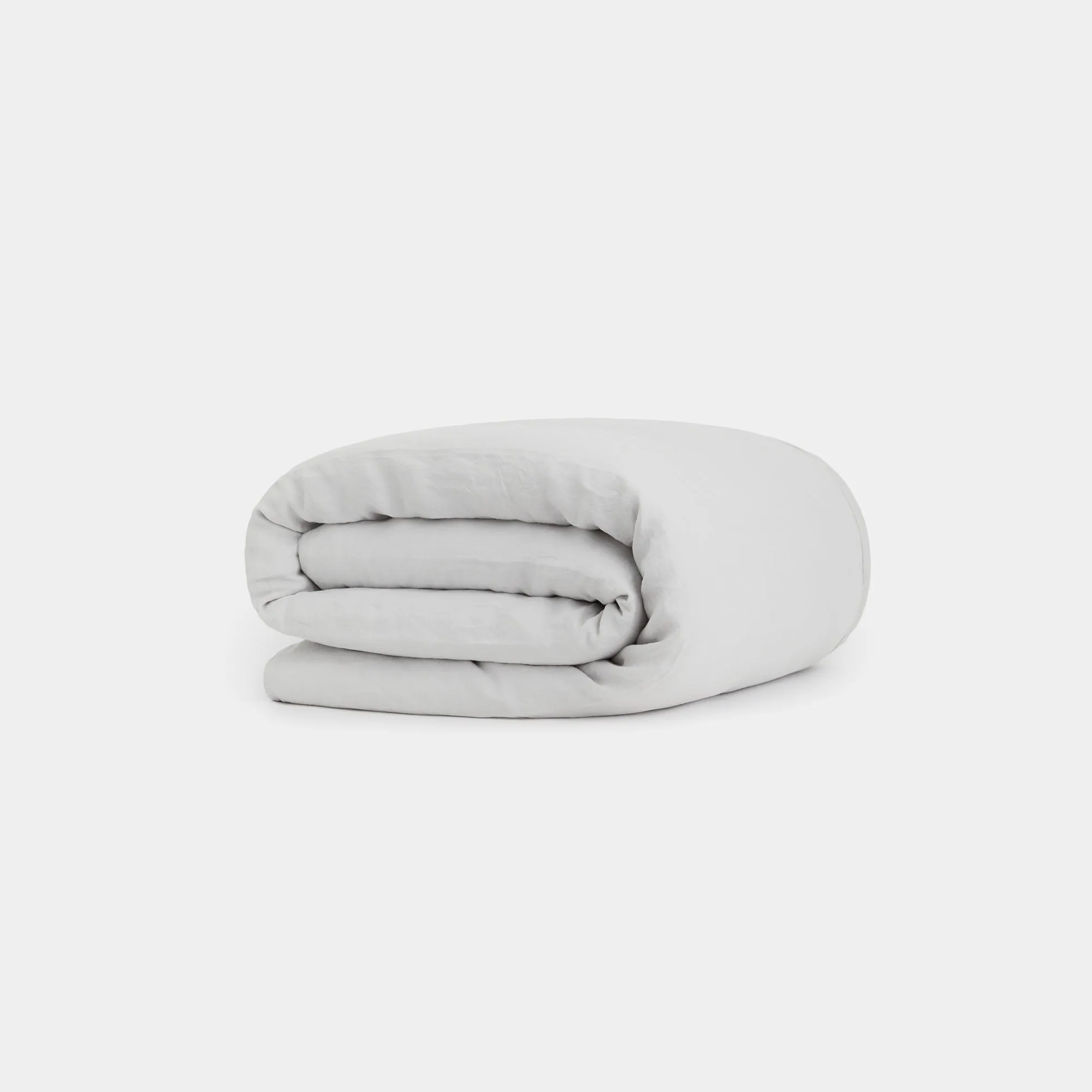 Linen Duvet Cover